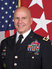 H. R. McMaster Foto