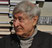 Hannu Salama Foto