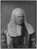 Hardinge Giffard, 1. Earl of Halsbury Foto
