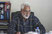 Harpal Brar Foto