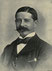 Henry Hamilton Johnston Foto