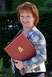 Hazel Blears Foto