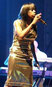 Heather Small Foto