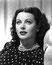 Hedy Lamarr Foto