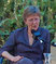 Helen Garner Foto