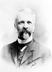 Henri Bourassa Foto