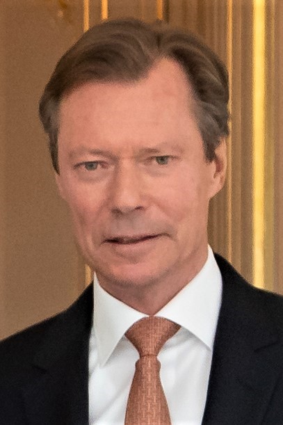 Henri Foto