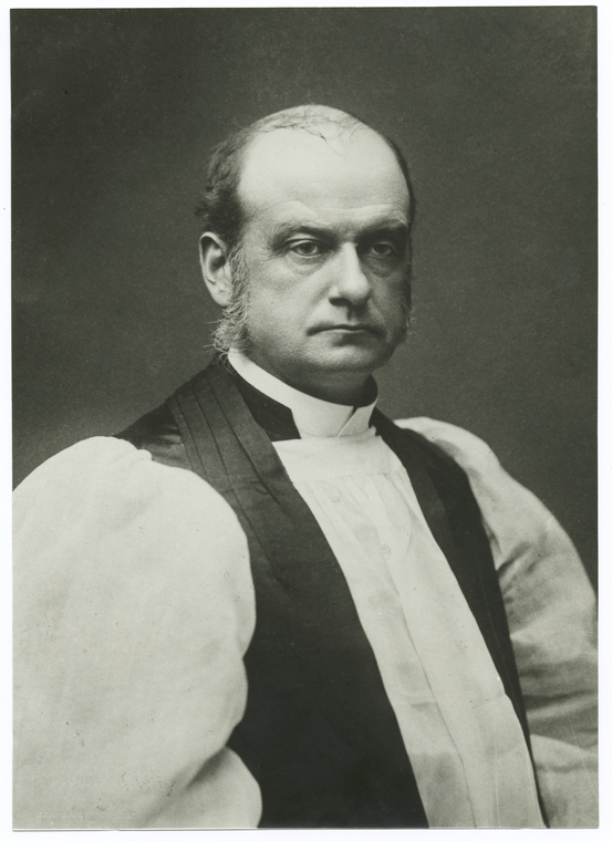 Henry Codman Potter Zitate Zitate Ber hmter Personen
