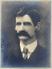 Henry Lawson Foto