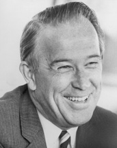 Henry M. Jackson Foto