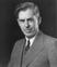 Henry A. Wallace Foto