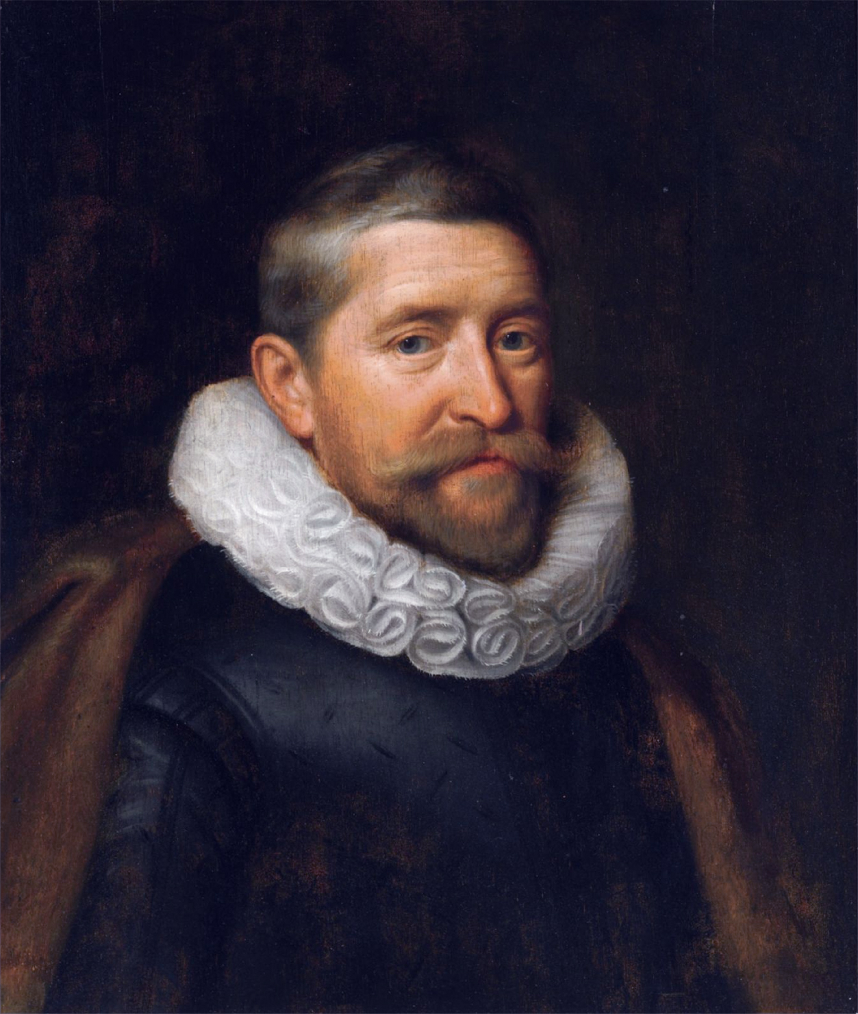 Sir Henry Wotton Foto
