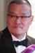 Hideo Nakata Foto