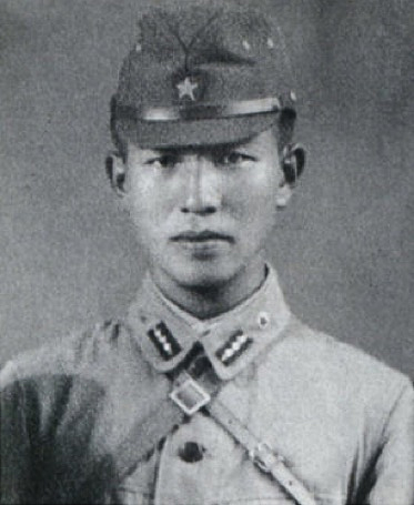 Onoda Hirō Foto