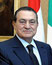 Husni Mubarak Foto
