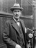 Howard Carter Foto