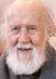 Hubert Reeves Foto