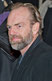Hugo Weaving Foto