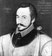 Humphrey Gilbert Foto