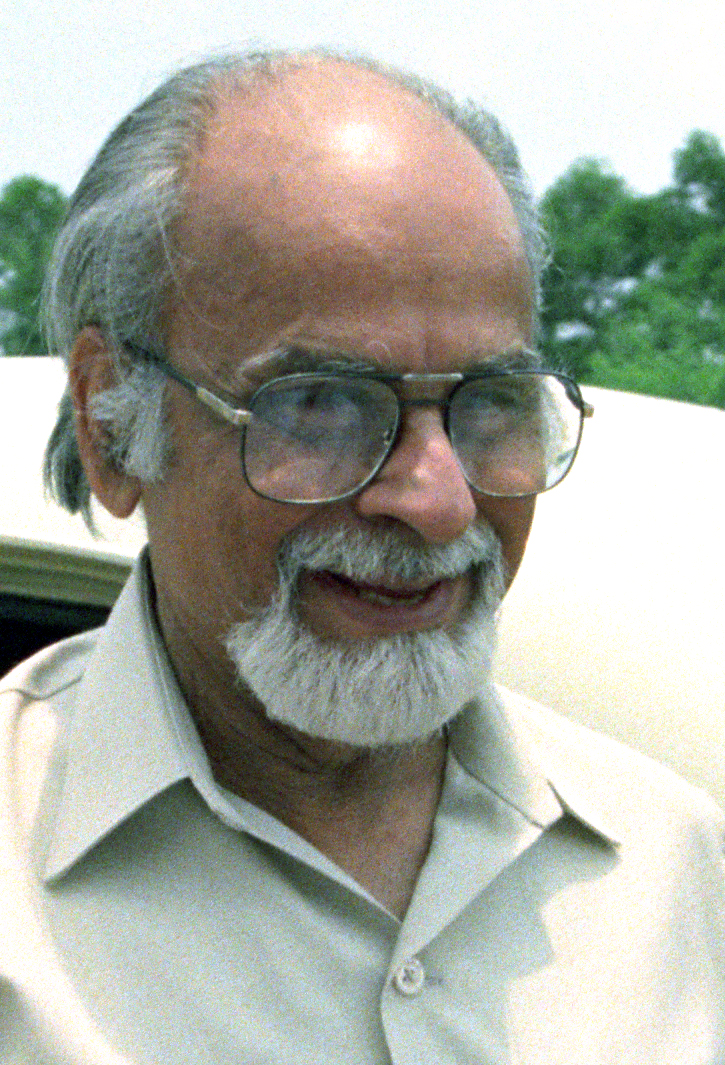 Inder Kumar Gujral Foto