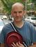 Ian MacKaye Foto