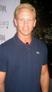 Ian Ziering Foto