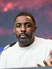 Idris Elba Foto