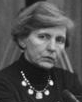 Ingeborg Drewitz Foto
