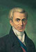 Ioannis Kapodistrias Foto