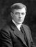 Irving Langmuir Foto