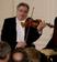 Itzhak Perlman Foto