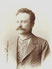 Iwan Franko Foto