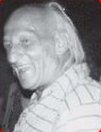 Juan Posadas Foto