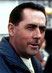 Jack Brabham Foto
