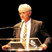 Jack Thompson Foto