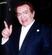 Jackie Mason Foto