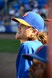 Jacob deGrom Foto