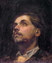 Jacob Maris Foto