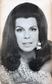 Jacqueline Susann Foto