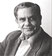 Jagdish Bhagwati Foto