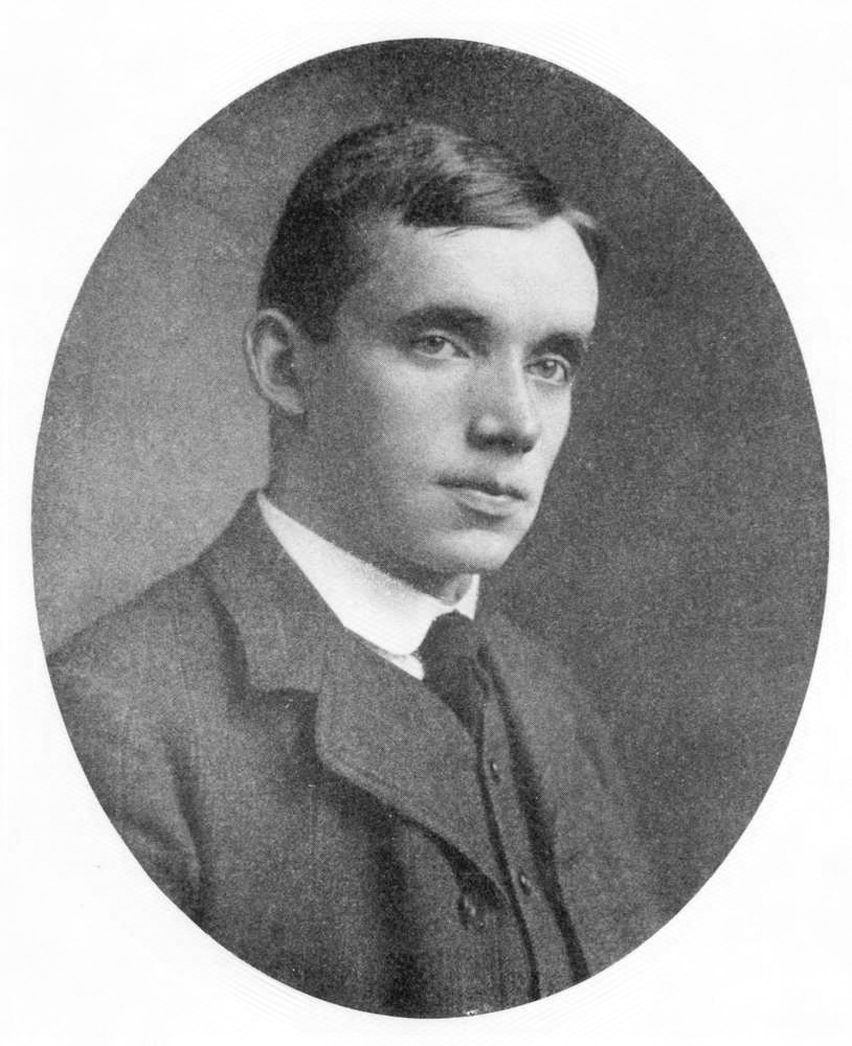 James Bridie Zitate Zitate berühmter Personen