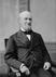 James Buchanan Eads Foto