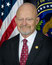 James R. Clapper Foto