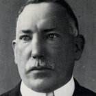 James Craig, 1. Viscount Craigavon Foto
