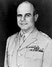 James Harold Doolittle Foto