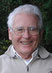 James Lovelock Foto