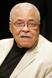 James Earl Jones Foto