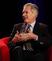 James Fallows Foto