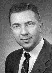 James Van Allen Foto
