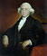 James Wilson Foto